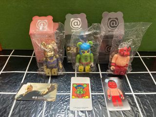 （分類：）位於 。 由 0.o_o 提交（商品編號 1247365940，圖片 1）。簡介： 。