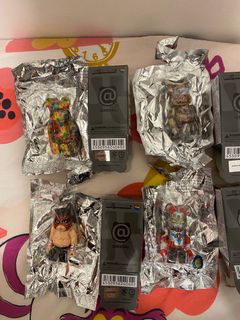 （分類：）位於 。 由 rc0007 提交（商品編號 1247500564，圖片 1）。簡介： 。