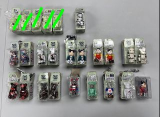 （分類：）位於 。 由 smallpotatodream 提交（商品編號 1224792193，圖片 1）。簡介： 。