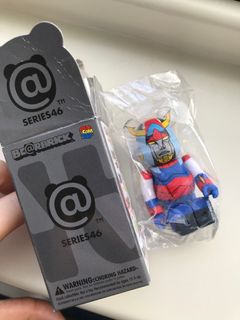 （分類：）位於 。 由 chapchapm 提交（商品編號 1247414371，圖片 1）。簡介： 。