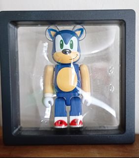 (Category: ) located in . Submitted by adamyang99 (Listing ID 1247335553, Image 1). Description: .