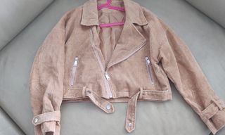(Category: ) located in . Submitted by cidercup (Listing ID 1247326918, Image 1). Description: .