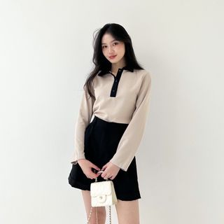 (Kategori: ) berada di . Dikirim oleh nextlevelstuff (ID iklan 1247474787, Gambar 1). Deskripsi: .