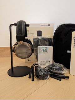 （分類：）位於 。 由 georgrig 提交（商品編號 1247467543，圖片 1）。簡介： 。