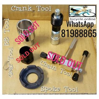 (Category: ) located in . Submitted by dot.trader (Listing ID 1063730291, Image 1). Description: .