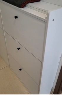 (Category: ) located in . Submitted by anntian (Listing ID 1247248399, Image 1). Description: .
