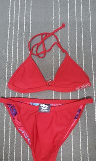 （分類：）位於 。 由 luxury_134 提交（商品編號 1247451557，圖片 1）。簡介： 。