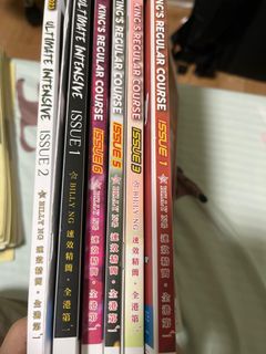 （分類：）位於 。 由 yeeeeeeee12345 提交（商品編號 1247473003，圖片 1）。簡介： 。