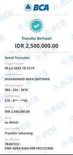(Kategori: ) berada di . Dikirim oleh applewatchgeneration (ID iklan 1247326590, Gambar 1). Deskripsi: .