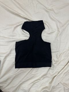 (Category: ) located in . Submitted by shini_lim (Listing ID 1247485453, Image 1). Description: .