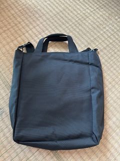 （分類：）位於 。 由 jj22222 提交（商品編號 1247315253，圖片 1）。簡介： 。