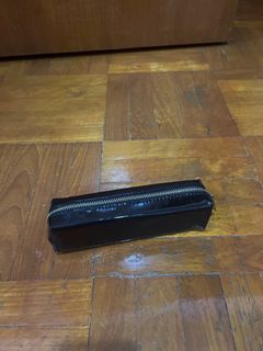 (Category: ) located in . Submitted by penguinnny (Listing ID 1247457057, Image 1). Description: .