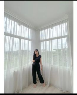 (Kategori: ) berada di . Dikirim oleh evdeclutters (ID iklan 1247428864, Gambar 1). Deskripsi: .