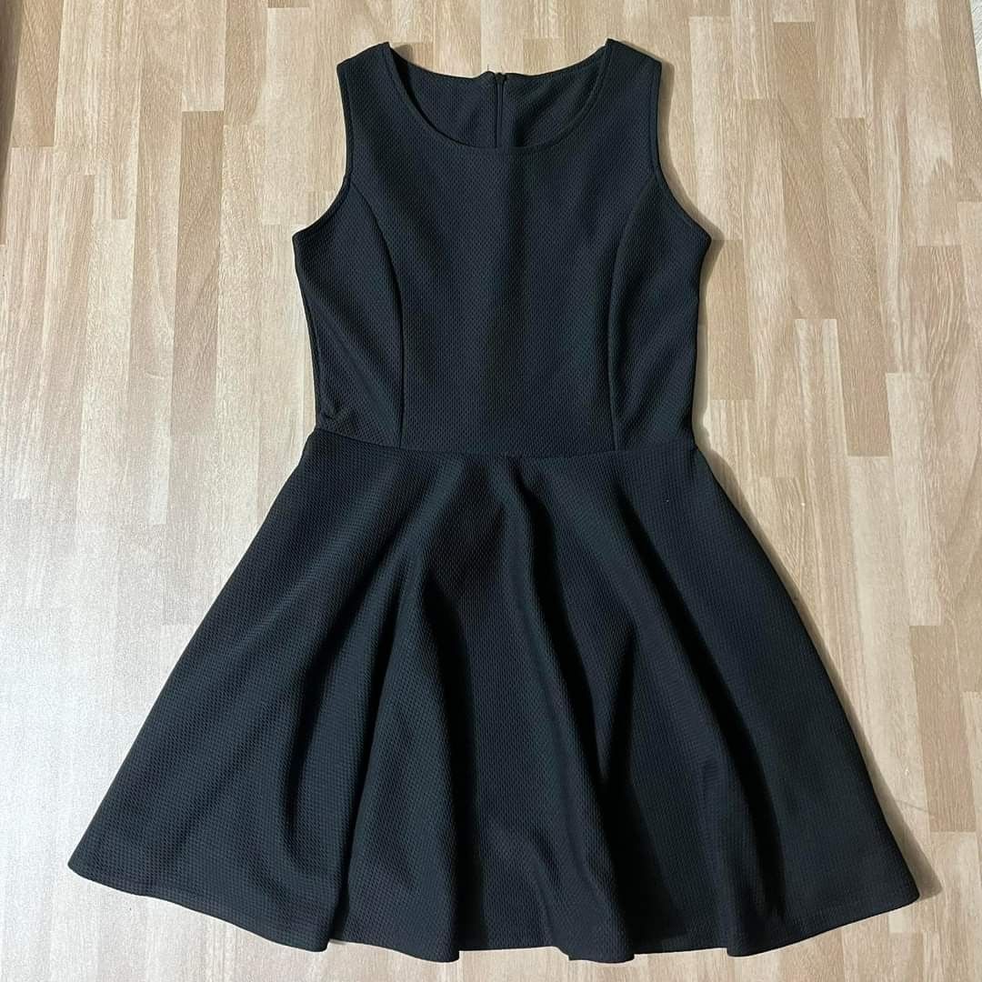 Skater dress semi formal online