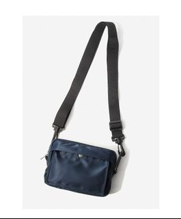 (Category: ) located in . Submitted by best_deal_everyday (Listing ID 1247310742, Image 1). Description: .