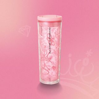 （分類：）位於 。 由 Crazy4589 提交（商品編號 1247337869，圖片 1）。簡介： 。