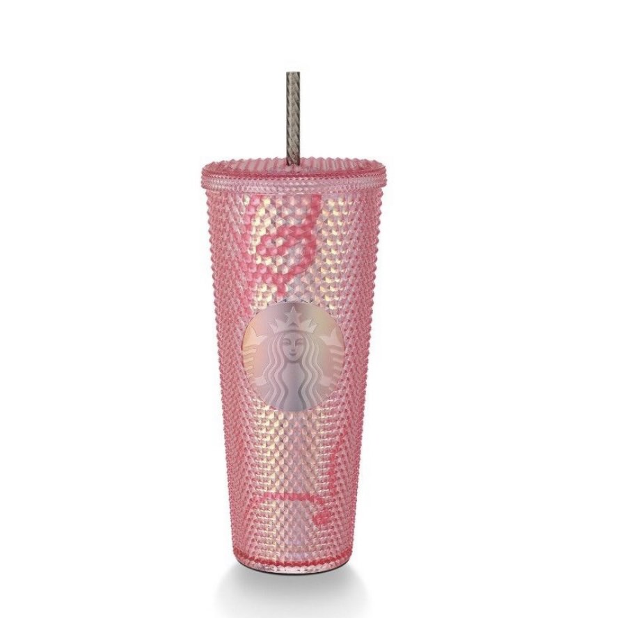 Blackpink Starbucks Collection BLACKPINK, Furniture & Home Living