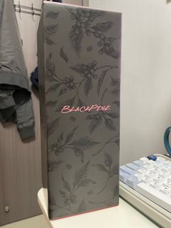 （分類：）位於 。 由 Desiu 提交（商品編號 1247504836，圖片 1）。簡介： 。