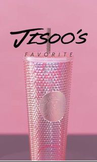 (Category: ) located in . Submitted by brend_xn (Listing ID 1247394253, Image 1). Description: .