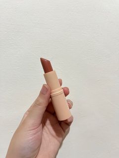 (Kategori: ) berada di . Dikirim oleh putpreloved (ID iklan 1247476851, Gambar 1). Deskripsi: .
