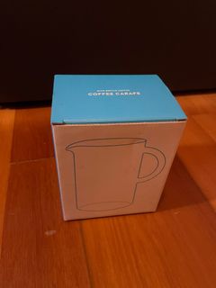 （分類：）位於 。 由 michuiii 提交（商品編號 1247454255，圖片 1）。簡介： 。