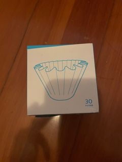 （分類：）位於 。 由 michuiii 提交（商品編號 1247411209，圖片 1）。簡介： 。