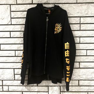 由 andytien (刊登 ID 1247507411，圖片 1) 提交，位於 的 (類別：)，說明：。