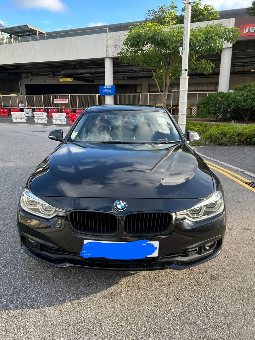 （分類：）位於 。 由 swf_fff 提交（商品編號 1247397660，圖片 1）。簡介： 。