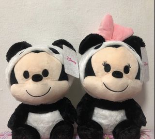 (Category: ) located in . Submitted by sooyaaa._ (Listing ID 1247469809, Image 1). Description: .