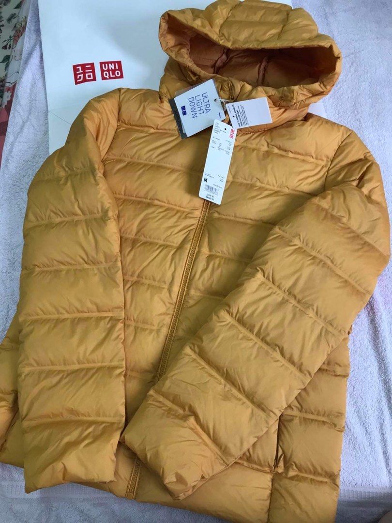 Ultra light down seamless best sale