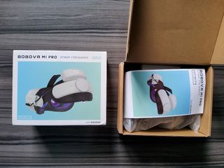 （分類：）位於 。 由 vinvinon 提交（商品編號 1247333580，圖片 1）。簡介： 。