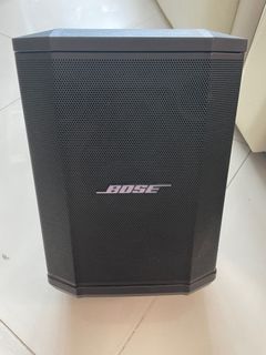 （分類：）位於 。 由 ssstg 提交（商品編號 1247348380，圖片 1）。簡介： 。