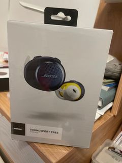 （分類：）位於 。 由 jacky1180 提交（商品編號 1247433499，圖片 1）。簡介： 。