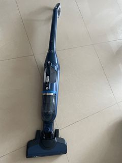 （分類：）位於 。 由 cc_bob 提交（商品編號 1247491139，圖片 1）。簡介： 。