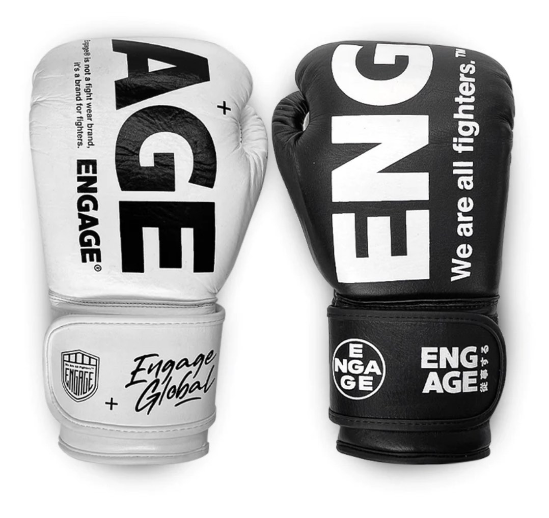 Boxing Gloves, Sports Equipment, Other Sports Equipment and Supplies on
