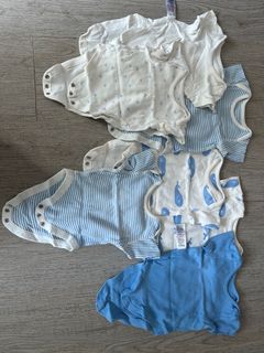 （分類：）位於 。 由 sj_yes 提交（商品編號 1247489705，圖片 1）。簡介： 。