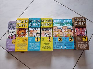 (Category: ) located in . Submitted by mumbabe (Listing ID 1247329827, Image 1). Description: .