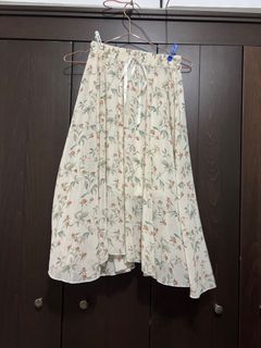 （分類：）位於 。 由 aliceyip85 提交（商品編號 1247366738，圖片 1）。簡介： 。