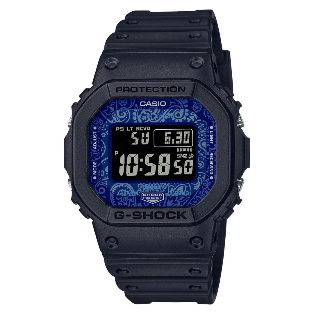 Gwb5600 bluetooth online