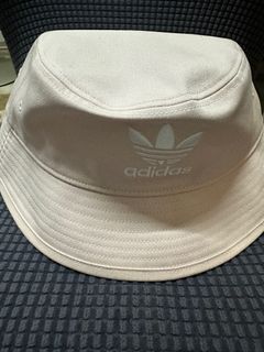 Brand New Authentic Adidas Bucket Hat AC