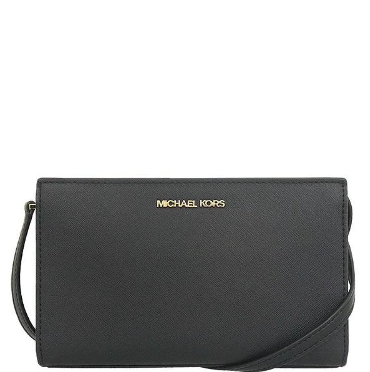 Authentic michael kors outlet outlet