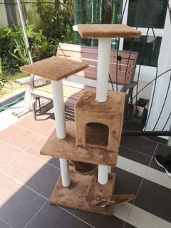 (Category: ) located in . Submitted by smnlmhd (Listing ID 1247345773, Image 1). Description: .