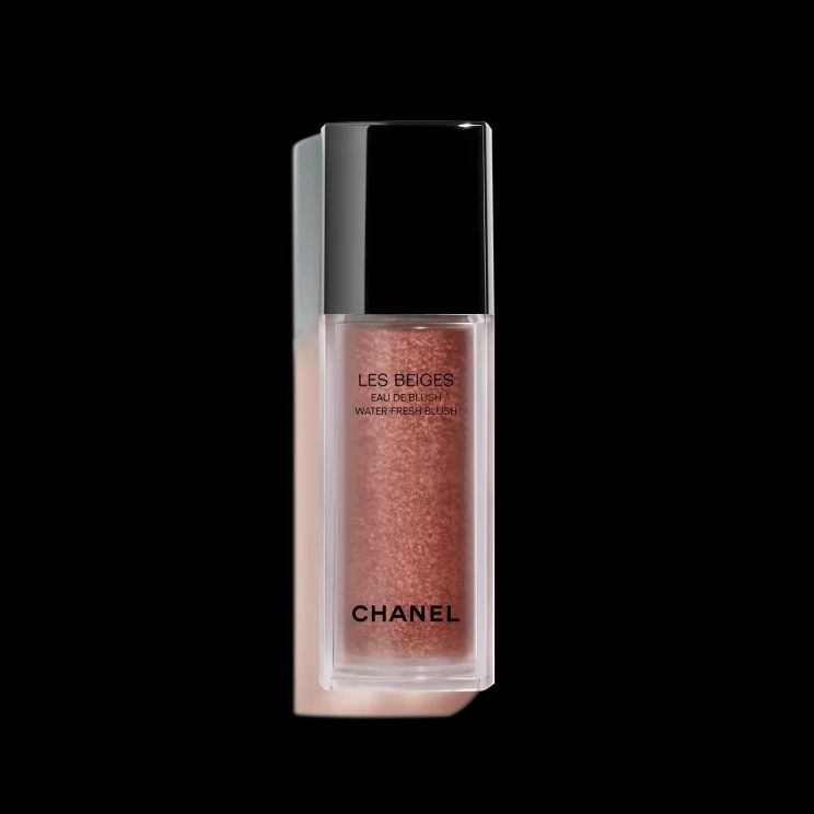 Chanel LES BEIGES WATER-FRESH COMPLEXION TOUCH