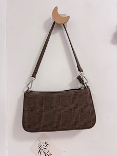 （分類：）位於 。 由 annanakisha 提交（商品編號 1247403786，圖片 1）。簡介： 。