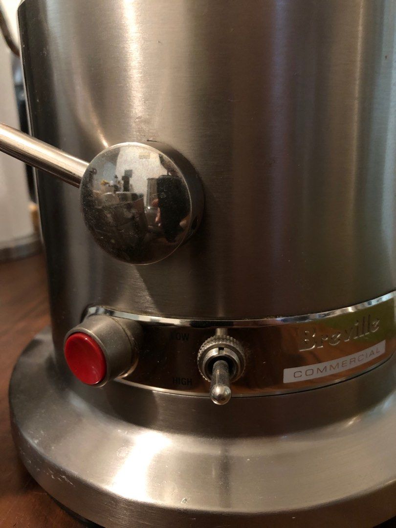 Breville 800 sales