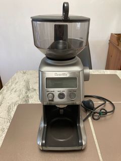 （分類：）位於 。 由 ming_76 提交（商品編號 1247395172，圖片 1）。簡介： 。