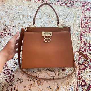 (Kategori: ) berada di . Dikirim oleh m333gs (ID iklan 1247432628, Gambar 1). Deskripsi: .