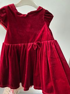 (Category: ) located in . Submitted by lovetopreloved (Listing ID 1247312773, Image 1). Description: .