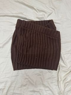 (Category: ) located in . Submitted by shini_lim (Listing ID 1247485971, Image 1). Description: .