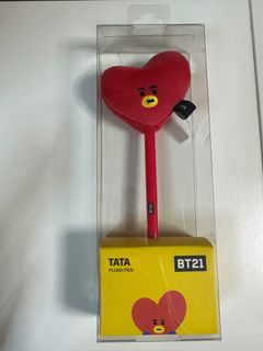 （分類：）位於 。 由 hthty 提交（商品編號 1247431278，圖片 1）。簡介： 。